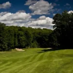 Crystal Mountain is a Great Escape in Northen Michigan