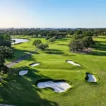 Dunedin Golf Club: Donald Ross’s Vision