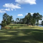 Georgia State Parks Golf: Georgia’s Best Golf Value Hiding in Plain Sight