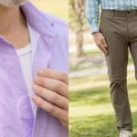 MagnaReady Is Changing Adaptive Golf Apparel for Players With Limited Dexterity