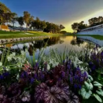 PGA TOUR’s New Era: Higher Earnings for Stars, Clearer Paths for the Rest