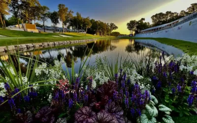PGA TOUR’s New Era: Higher Earnings for Stars, Clearer Paths for the Rest