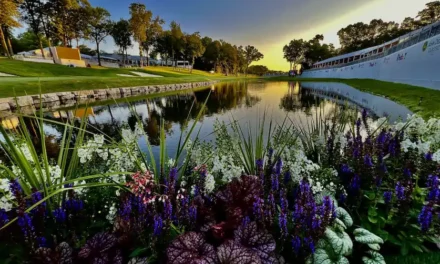 PGA TOUR’s New Era: Higher Earnings for Stars, Clearer Paths for the Rest