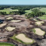 The Piper Takes Flight as Legends Golf Resort Announces New Par‑3 Course