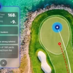 Best Golf App Breakthrough: Blue Tees Unleashes a Powerful New Era of AI‑Driven Course Intelligence with GAME 1.15.2