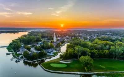 ‘Lead the Way on the Longest Day’ Summer Solstice Program
