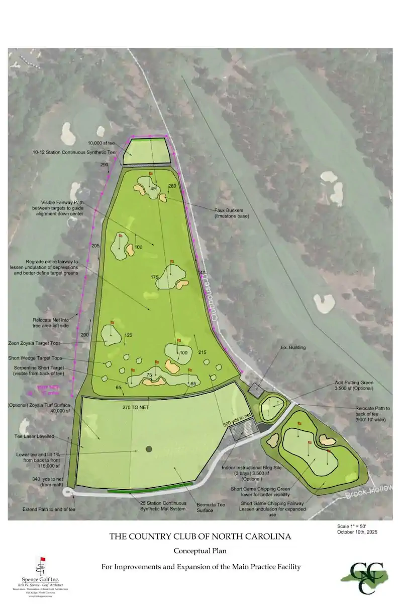 the_country_club_of_north_carolina_