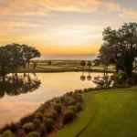 The Georgia Golf Trail Belongs on Your Bucket List