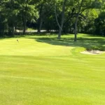 A Toast to Wee Nip at Grand Geneva Resort and Spa