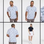 Bad Birdie Unveils Fall 2026 Collection, Headlined by the All‑New Waffle Franchise