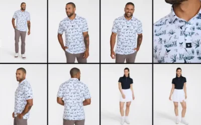 Bad Birdie Unveils Fall 2026 Collection, Headlined by the All‑New Waffle Franchise