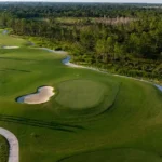 Glynlea Country Club Shines with a Powerful New Era of Inspired Golf & Lifestyle Living