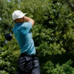 Jordan Spieth Returns to the John Deere Classic as FedEx Cup Pressure Mounts