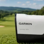 Garmin Supercharges Course Management