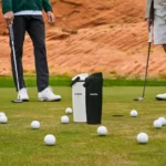 Owala FreeSip Sway Golf Edition