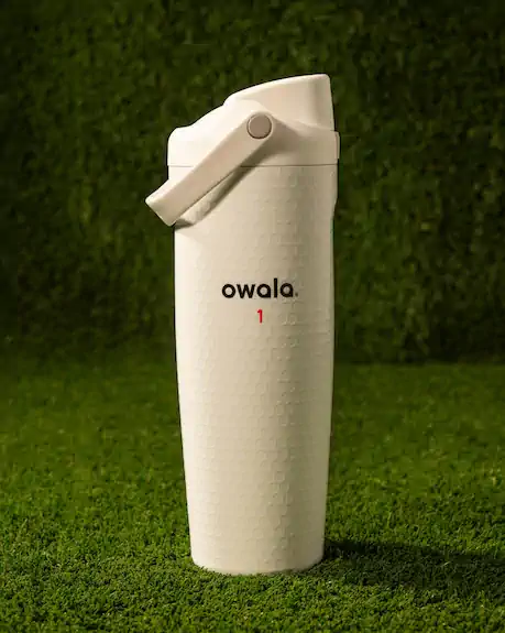 owala