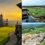 Branson Golf Destination Reaches New Heights