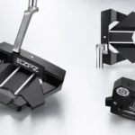 EZPZ Reverse Torque Putter: A New Path to Stability and Feel
