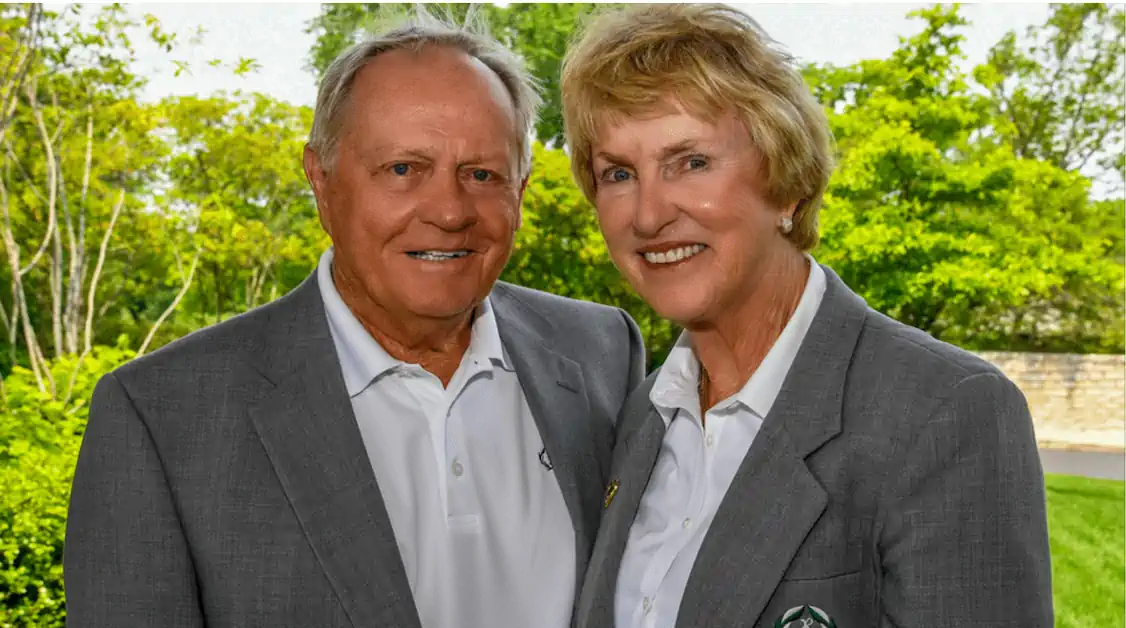 Nicklaus