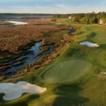 Discovering North Carolina’s Brunswick Islands