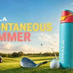 Owala Spontaneous Summer: Limited Notice. Unlimited Fun.