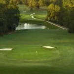 Troon Grows Again, Adding 34 Clubs Through Bobby Jones Links Deal
