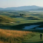AM GOLF Partners with The Hole 9 to Grow its Celebrity Golf Events Roster