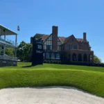 Golf’s Playoffs Expect a Finish Worth Watching