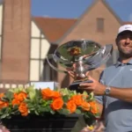 Scottie Scheffler Claims Second FedExCup, Passes Tiger Woods in PGA Tour Career Earnings