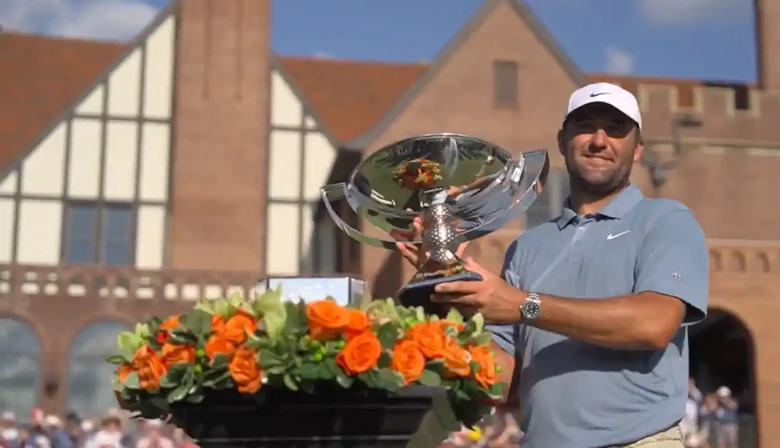 fedexcup