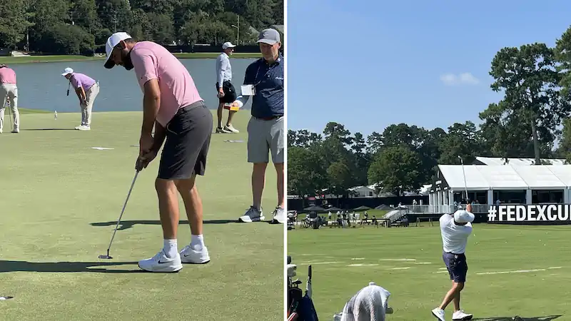 fedexcup