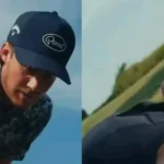 Should the PGA TOUR Say Goodbye to Good Good?