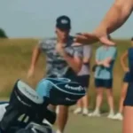 Lessons Learned from a Bad Week for Good Good Golf
