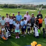 PGA TOUR Charts a More Visible, Scalable Future for Charity