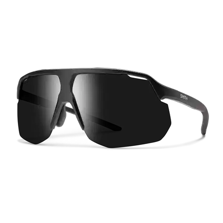 smith optics