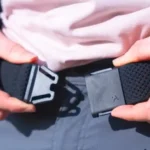 Arcade Belt: Why Golfers Are Making the Switch to Stretch Performance Comfort
