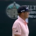 Bridgeman Fires 61 for 2-Shot Victory at Biltmore Championship Asheville