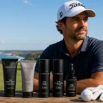 Powerful Protection: Why Men Are Turning to Caldera + Lab