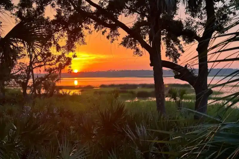Fripp-Island-Golf