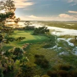 Fripp Island Golf & Beach Resort: Coastal Golf Worth Escaping For