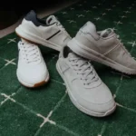TRUE linkswear Expands Into Casual Footwear With OG Cush Premium