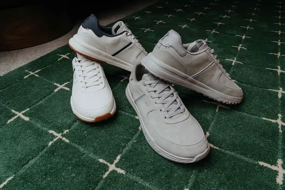OG Cush Premium