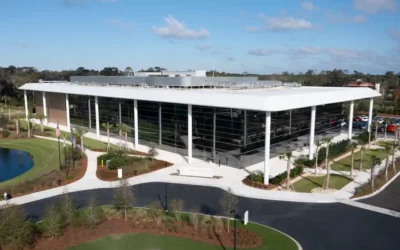 The Real Story Behind the PGA Tour’s Newest Leadership Hires