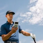 PreSwing Golf: Unlock Greater Confidence With a Coach in Your Corner