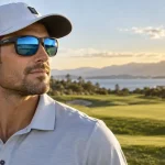 Smith Arvo RX Review: Ideal for Golf and Worth the Investment