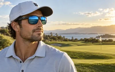 Smith Arvo RX Review: Ideal for Golf and Worth the Investment