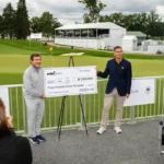 AbbVie Turns PGA TOUR Birdies Into a New Sports-Impact Platform for Brain Health