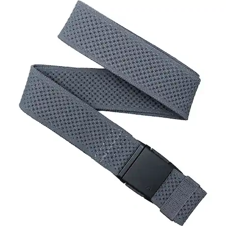 arcade belts