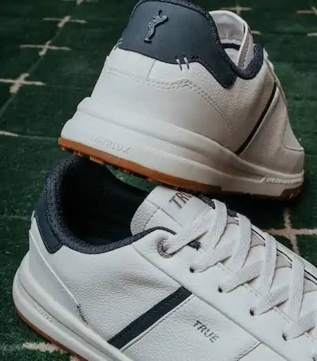 OG Cush Premium