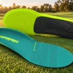 Superfeet Insoles Could Help Golfers Find More Distance From the Ground Up